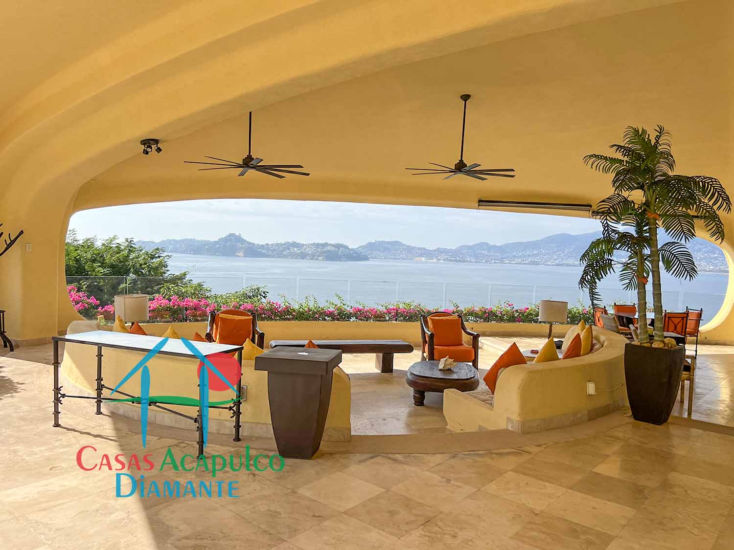 Casa Capricho - Estancia 2 Casa Capricho - Estancia 2